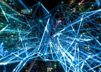 Artificial Intelligence in the World of IT Security