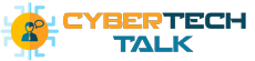 Cyber Tech Talk