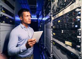 30 Crucial Factors to Consider When Choosing a Hosting Company