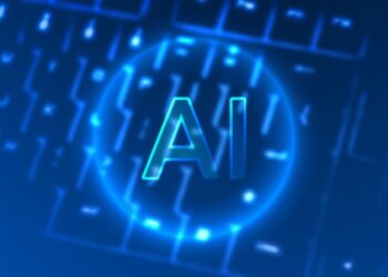 21 Best Artificial Intelligence (AI) Solutions for Business