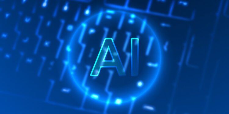 21 Best Artificial Intelligence (AI) Solutions for Business