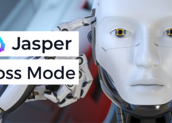 21 Jasper AI Boss Mode Examples! How to Use Jasper Boss Mode
