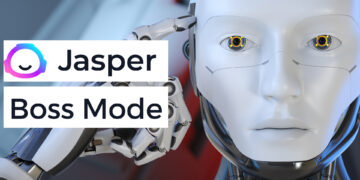 21 Jasper AI Boss Mode Examples! How to Use Jasper Boss Mode