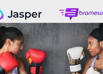 jasper_av-vs-bramework