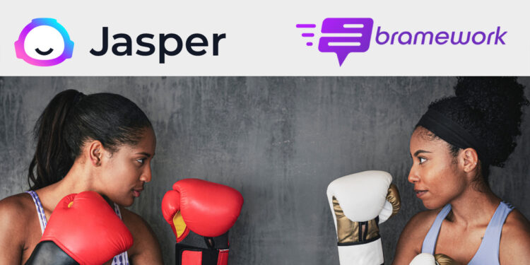 jasper_av-vs-bramework