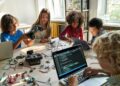 I’m Scared’: How AI Is Changing Education