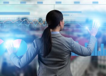 How AI Is Transforming Marketing And Advertising