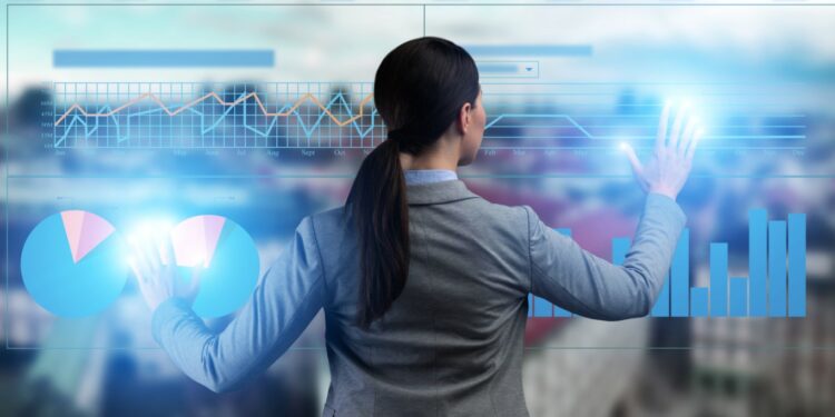 How AI Is Transforming Marketing And Advertising