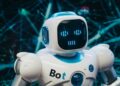 AI: The Next 10 Years in Predictions – The Future of AI is NOW