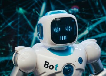 AI: The Next 10 Years in Predictions – The Future of AI is NOW