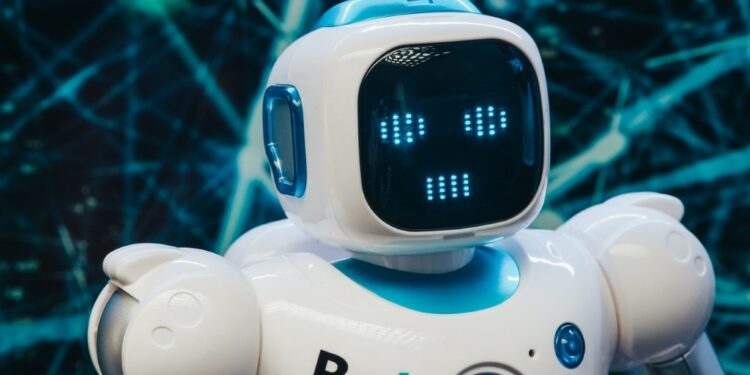 AI: The Next 10 Years in Predictions – The Future of AI is NOW