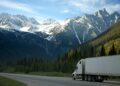The Potential Impact Of AI On The Global Logistics Market