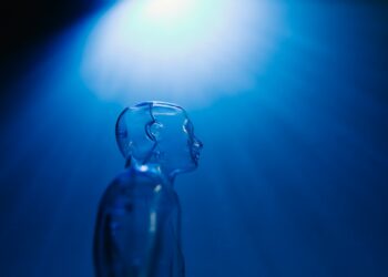 ChatGPT’s Secret to Intelligence Revealed, Sentient? – Humans in the Loop!