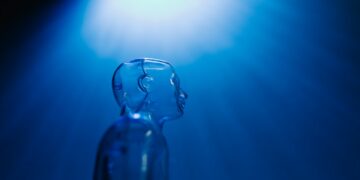 ChatGPT’s Secret to Intelligence Revealed, Sentient? – Humans in the Loop!